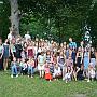 2015-07-22 KML 6.vahetus 181